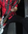 DTH - 01.09.2013 Duesseldorf (2)